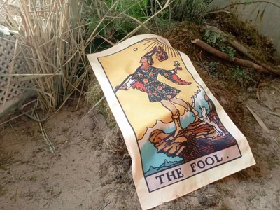 Silly__Milly a shop I work on with my donators, who I love dearly Foto 6