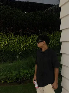 Sam de samxx_muscle Foto