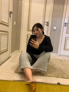 Ameliya_kim my vibe Pic 2