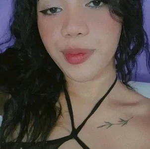 Bianca_Ethan Public টি ছবি