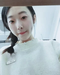 Muxi-destiny520 💕 Hình