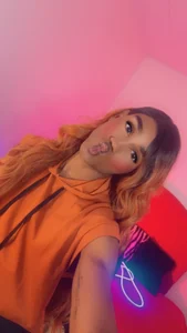 Kendall_hornyy Loases For You My Love Pic