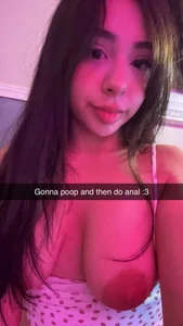 arianababyxo Public Pic 7