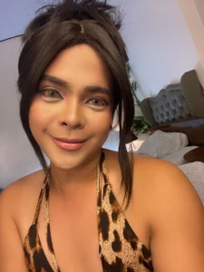 Public de Miss_Jessaxx  2 Imagens
