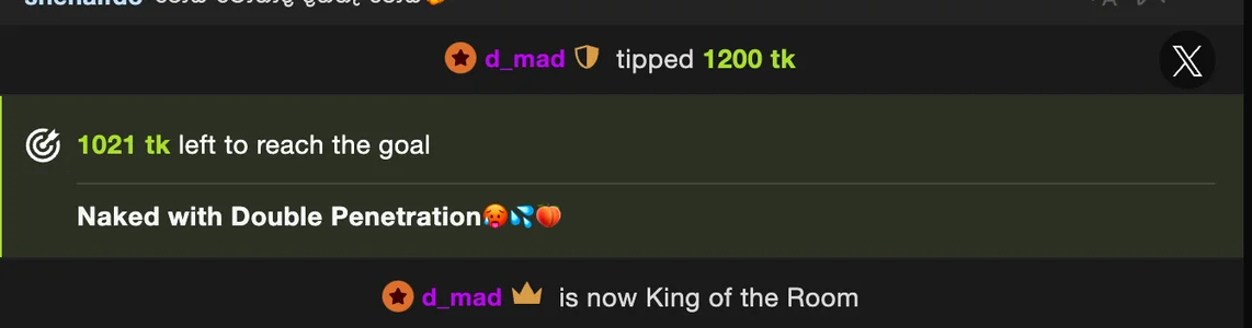 Spoil me with love🥹💕 de Blake-Sia Foto 9