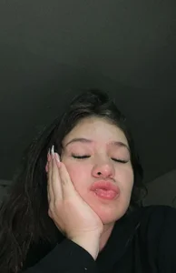 lilimini032 Yo Bilde