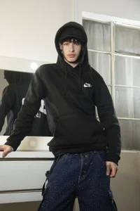 nova_salvatore 🫦 Pic 3