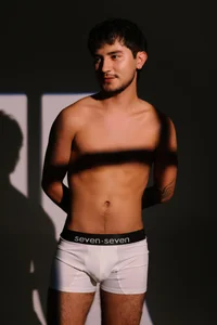 DanteRushh DANTE RUSHH Pic 5