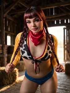 Happy Halloween od AmeliaRose  4 snímek