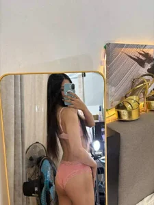 Public de Asha_Addisonn  Imagens