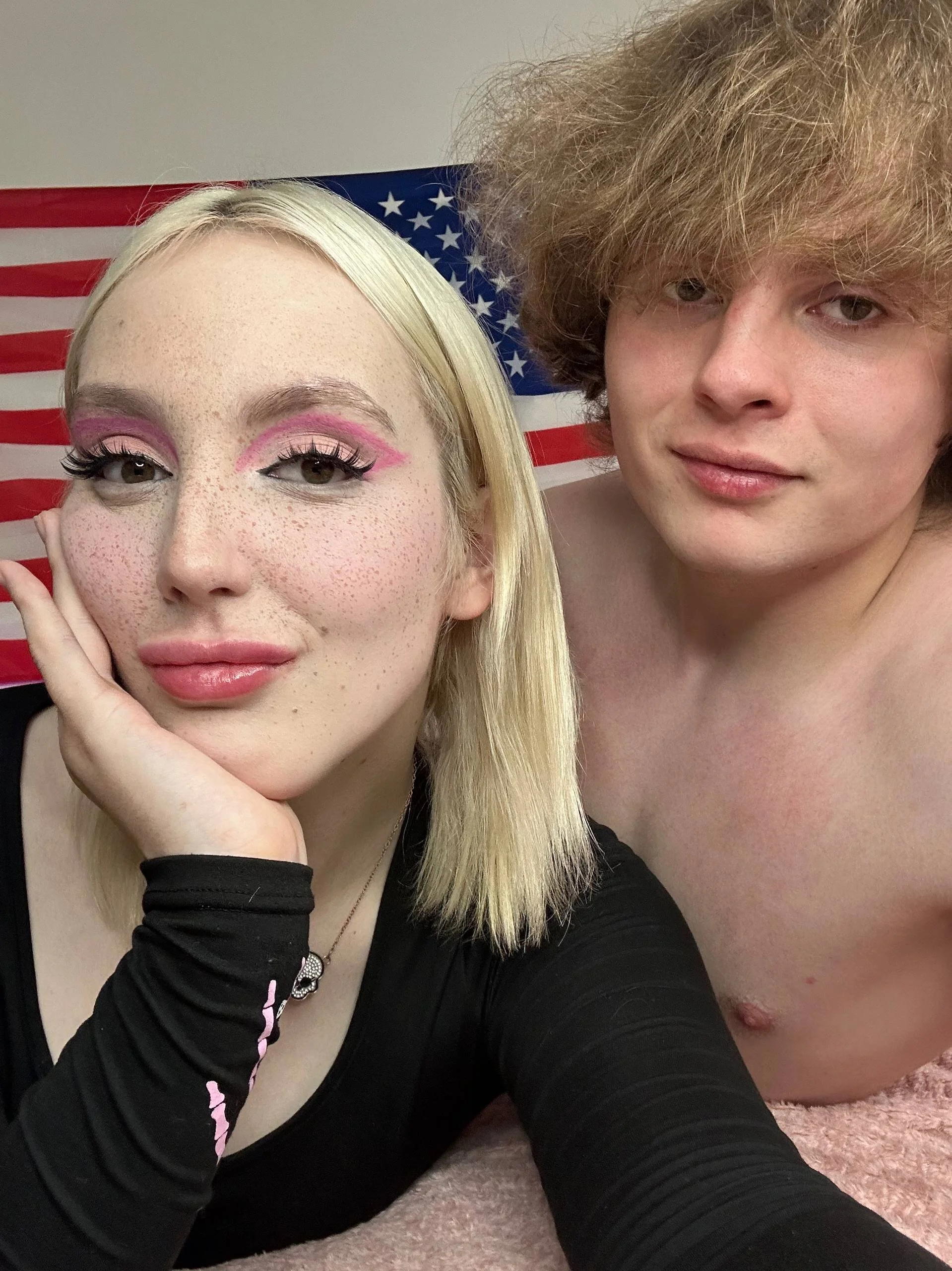 tommytrikk Public Fotka