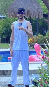 bobsexy08 kullanıcısının Willy albümü -  fotoğraf