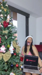 Zdjęcia Anabel693 Happy New Year 🪄🐐: 