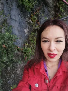 HaileyMoonn holiday pics Billede 8