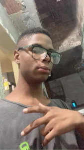 Santiago_Ortiz_ 🙈 Foto 4