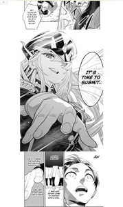 Persia_09のMato sensei Ren. ❤️ 𝒀𝒐𝒖, 𝒃𝒆𝒏𝒆𝒂𝒕𝒉 𝒎𝒚 𝒄𝒐𝒏𝒕𝒓𝒐𝒍..の枚の写真