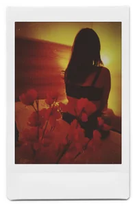 Solange_686 A new beginning 🌟 slika