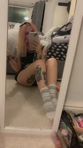 SweetxAltxPixie Public Pic 8