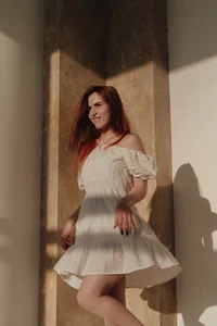 Emily_Kente p2 Fotka 2