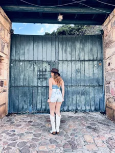 Condes_carmen 🤠 Bilde 9