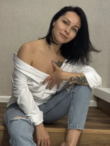 DitaNoirCozy Moments图片 5