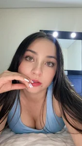 SOPHIIE_BLONDE's Casual Sex Photo 1