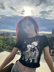 CherrySin Public Εικόνα 9