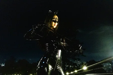 Selena_blake 🎃 Halloween 🎃 Pic 5