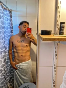 YouBad_boy31 Public صورة واحدة|YouBad_boy31 Public صورتان|YouBad_boy31 Public  7 صور|YouBad_boy31 Public  7 صورة