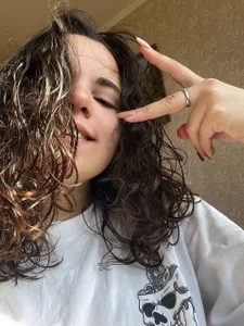 CuteNekko's photo
