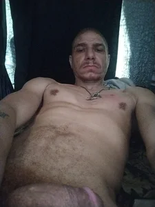 Stuff1 de bigdaddyroeroe Foto