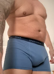 versabru71 Public Εικόνα 2