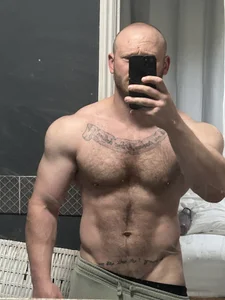 Its_just_Atlas Public Pic 5