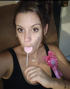 Karlykox69169 Public صورة واحدة|Karlykox69169 Public صورتان|Karlykox69169 Public  5 صور|Karlykox69169 Public  5 صورة