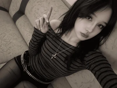 AliceMilati 11 Pic