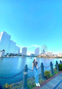 Seikoo18 聖子ちゃん Hình