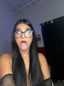 valeri_16 💕 사진 4