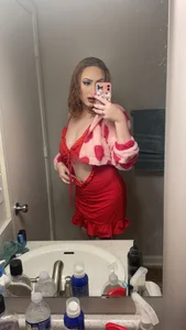 emsiebabes's Out n about Sex Photo 6