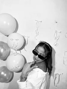 Pretty little birthday✨🎀 de LESLYSIMPSON Foto 5