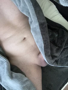 Public de lollyliner  5 Imagens