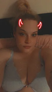 Sexy-Siddy91 Public Foto 5