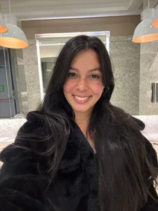 Salome_Saen_ Public صورة واحدة|Salome_Saen_ Public صورتان|Salome_Saen_ Public  4 صور|Salome_Saen_ Public  4 صورة