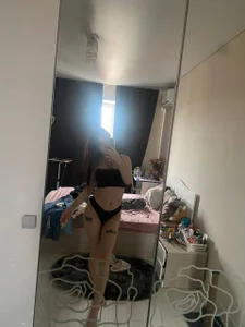 HoneyyBunnyyy Public Foto