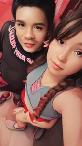 Photos with Paul sexy pussy
