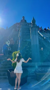 Pengodc Public Gambar