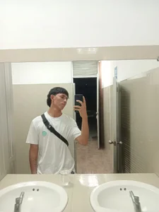 mateo_crown Me Bilde