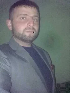 55Zalo55 Public Foto