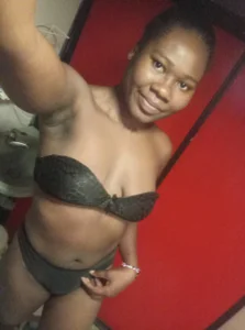 Public