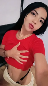Public