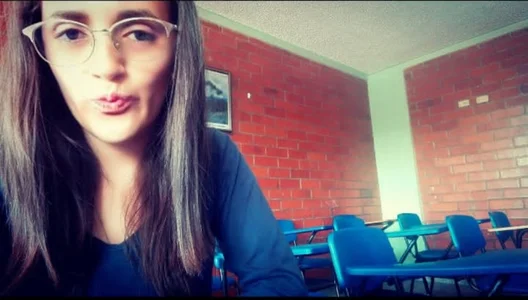 Public